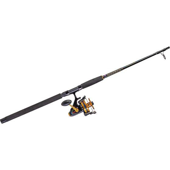 Penn Spinfisher SSM 7’0 6-8kg