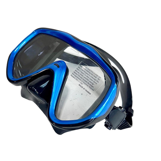 SV-1 Mask