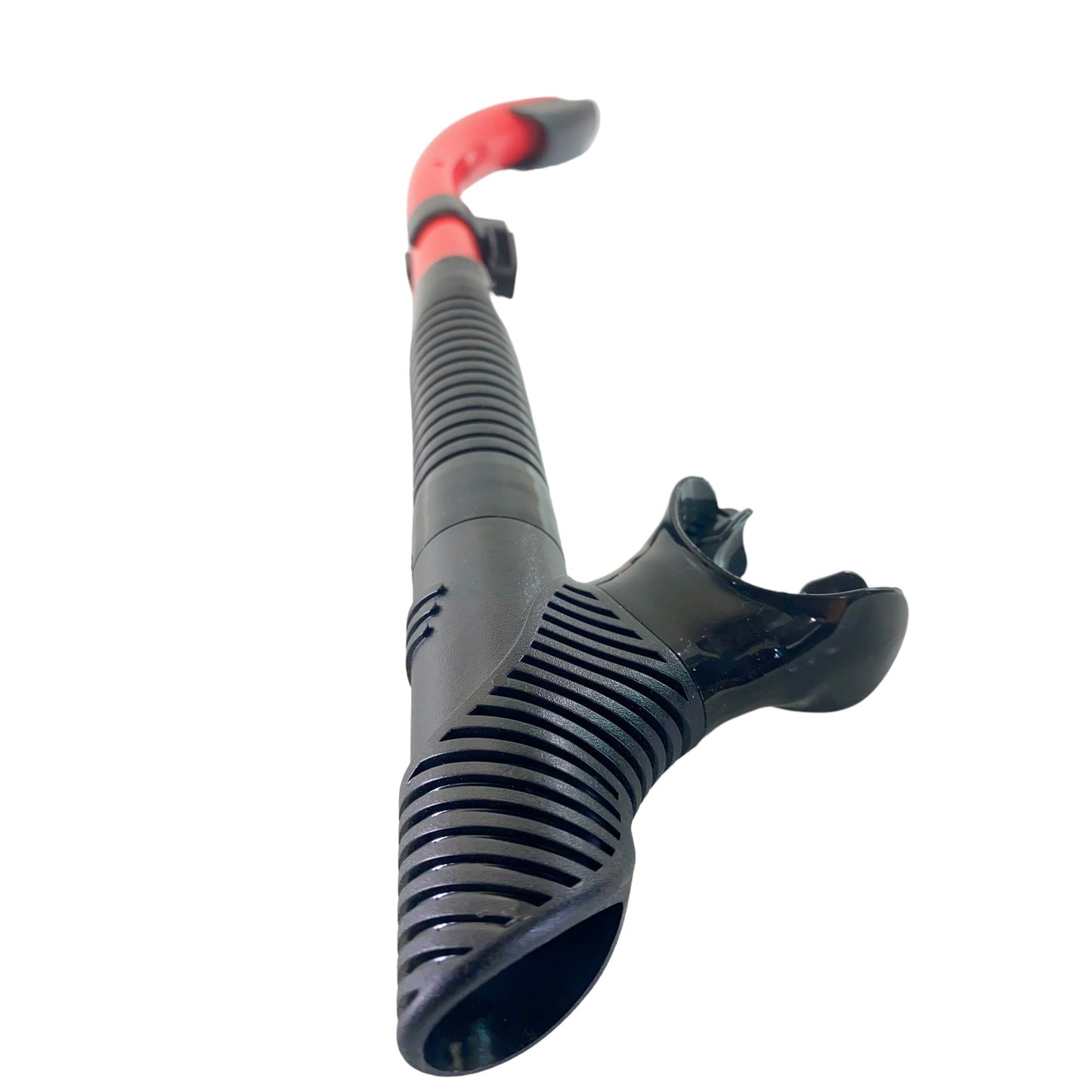 Apollo Snorkel