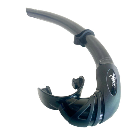 SVS Pelagio Snorkel