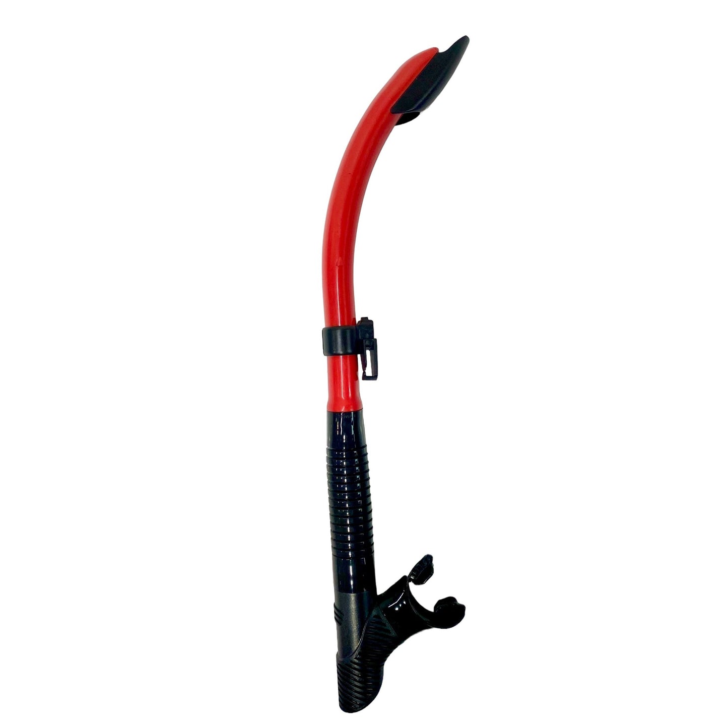 Apollo Snorkel