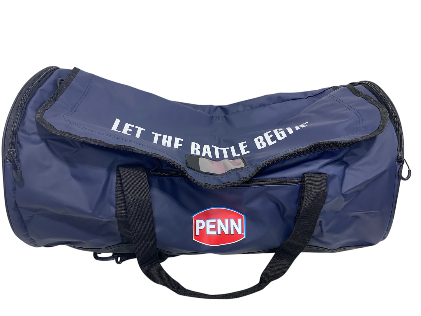 Penn Fishing bag