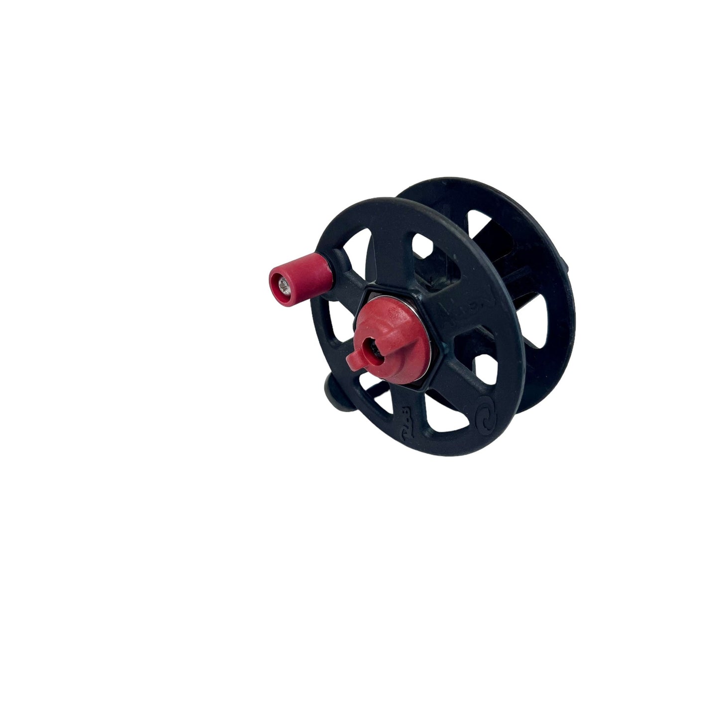 Rob Allen Vecta Gun Reel 40m - no line