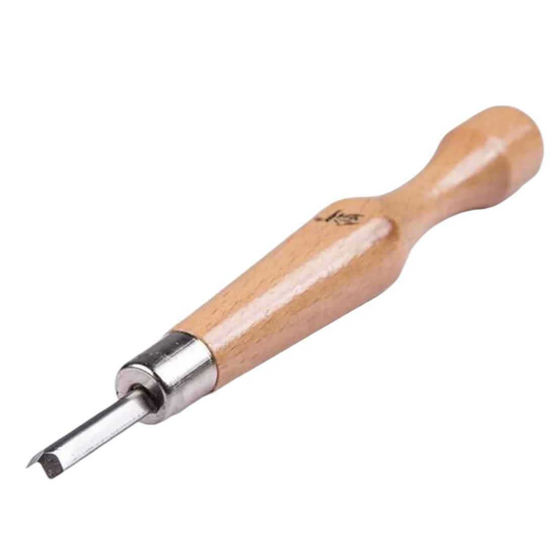 Wood Carving Tool Cutter Kit.