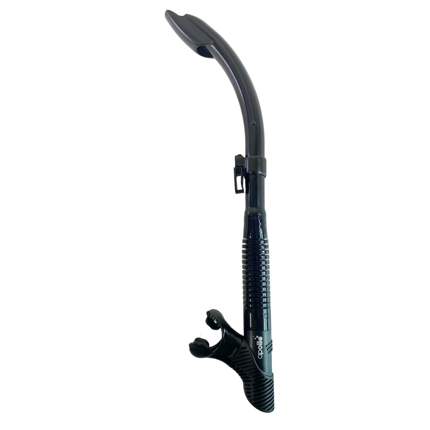 Apollo Snorkel