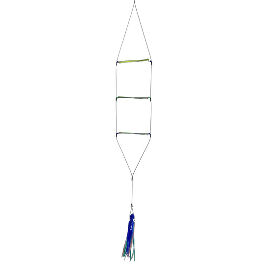 Rob Allen Flasher - Ladder Chain