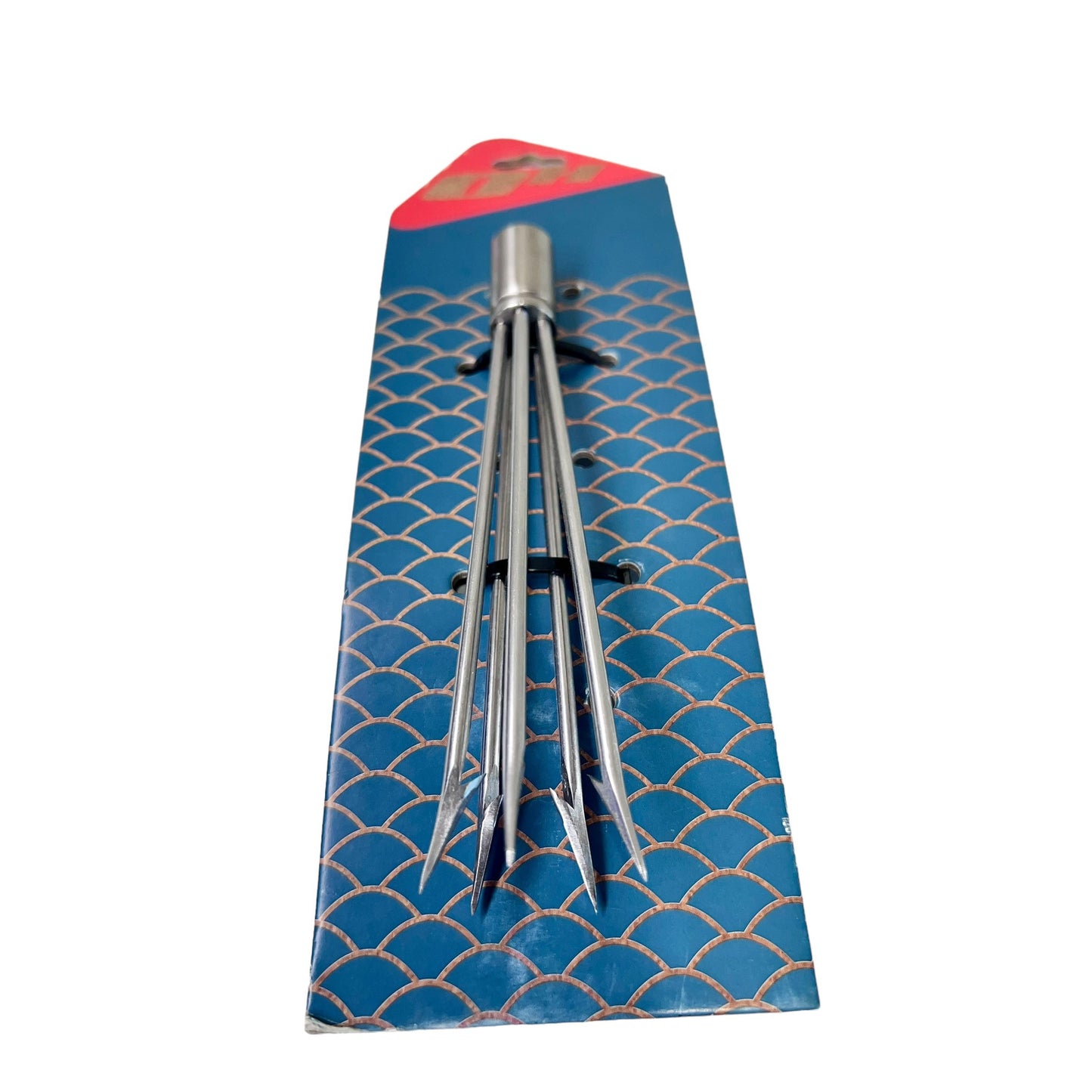 Ocean Hunter Barb Cluster 11mm