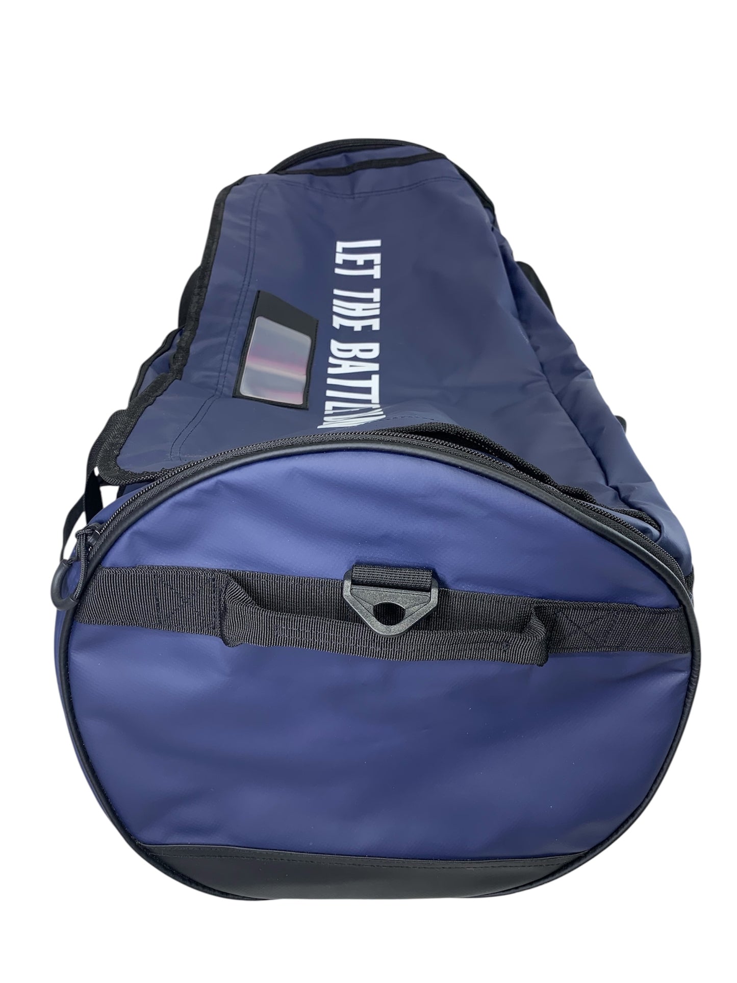 Penn Fishing bag
