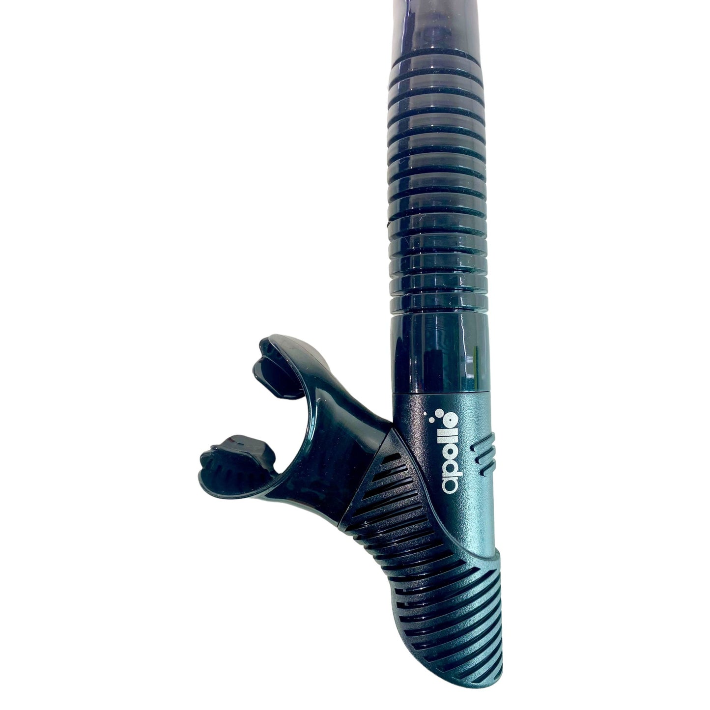 Apollo Snorkel