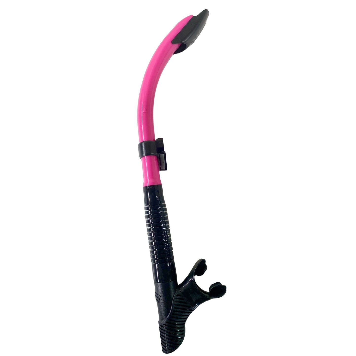 Apollo Snorkel