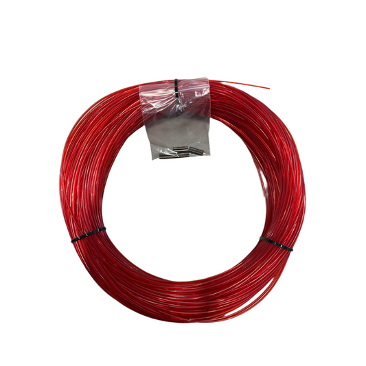 800lb Fishing Line 100m (109 yards)