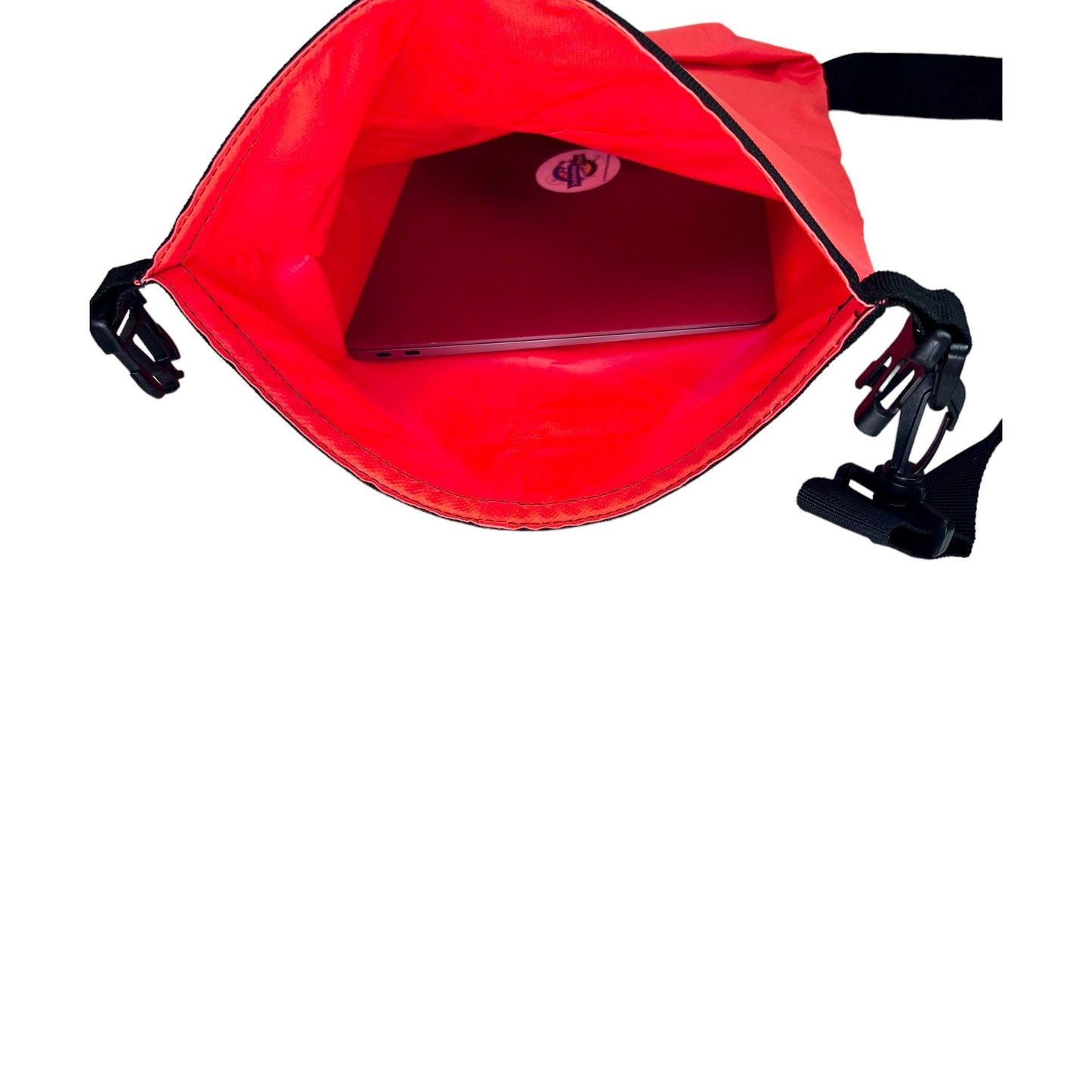 Dry Bag 10Ltr
