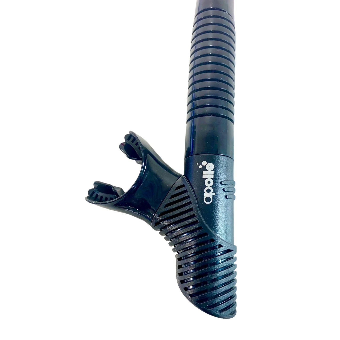 Apollo Snorkel