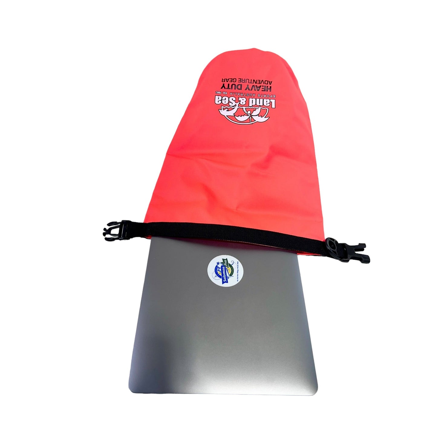 Dry Bag 10Ltr