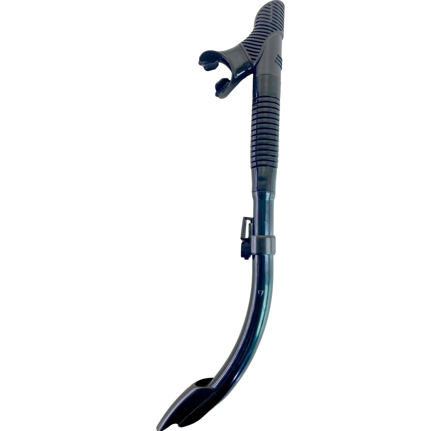 Apollo Snorkel