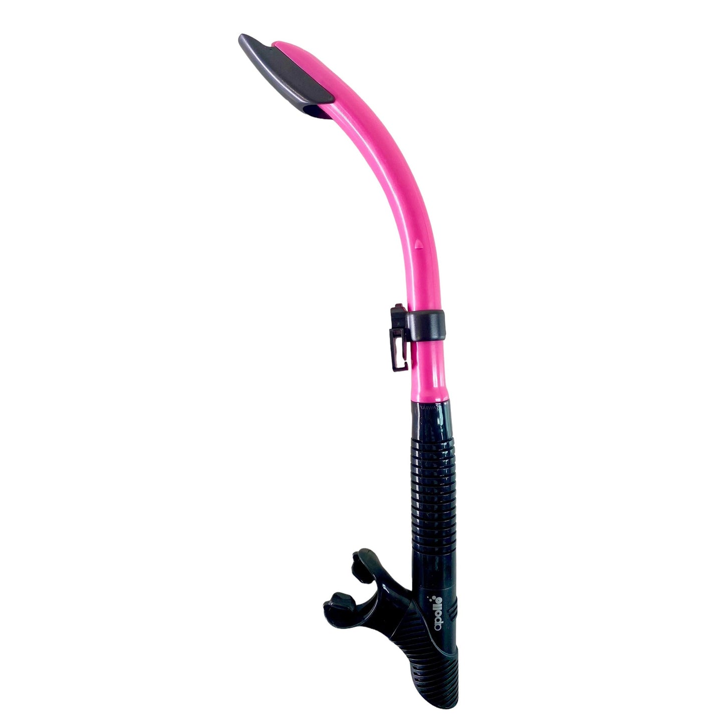 Apollo Snorkel