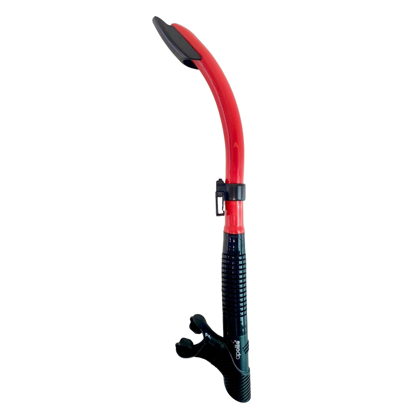 Apollo Snorkel