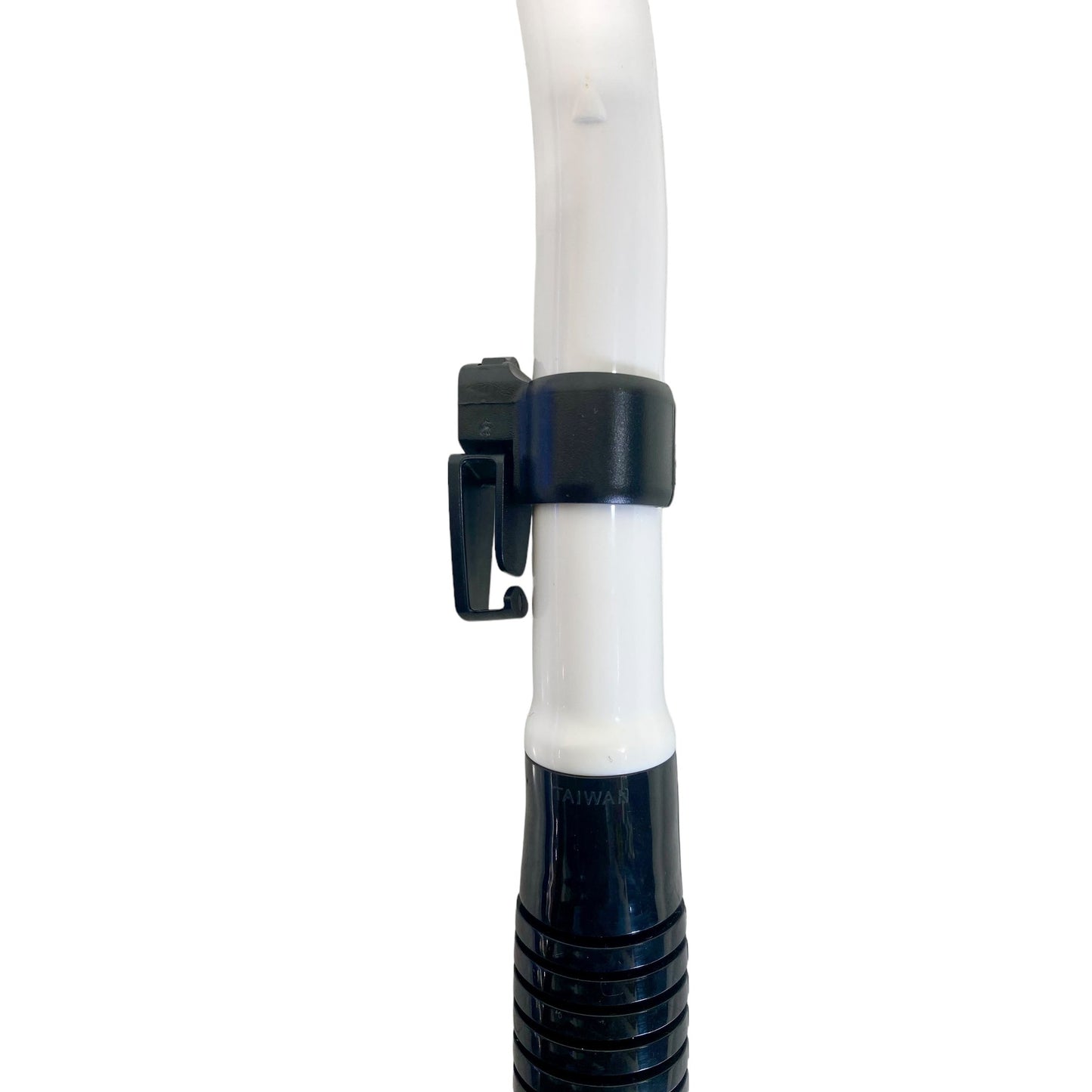 Apollo Snorkel