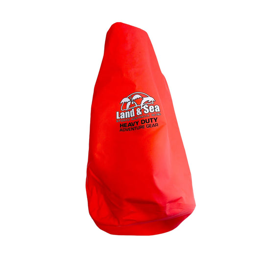 Dry Bag 50Ltr