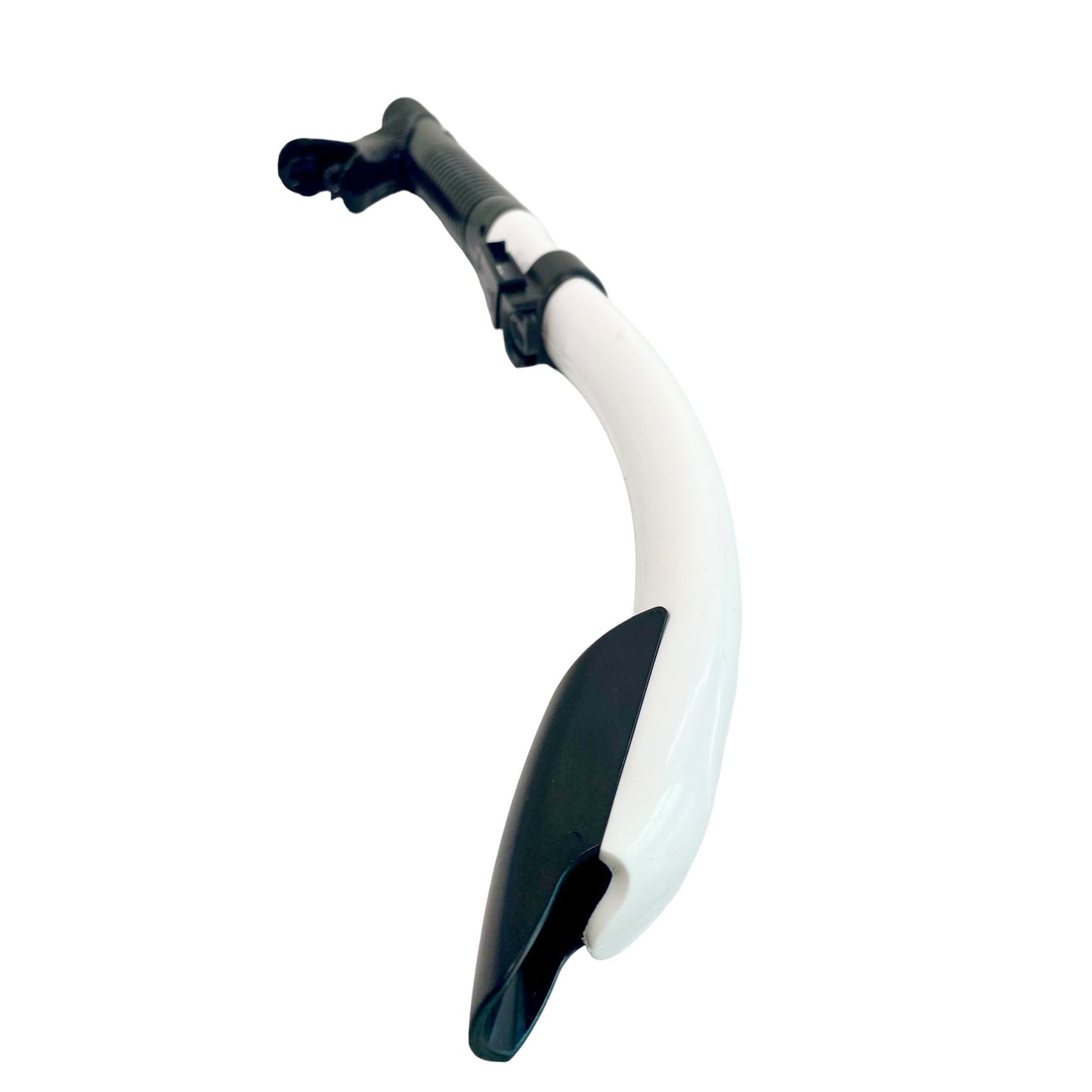 Apollo Snorkel