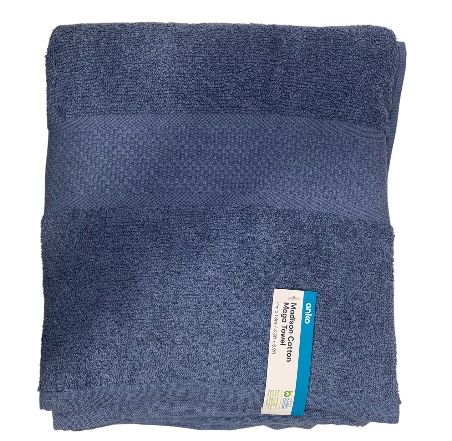 Mega Towel