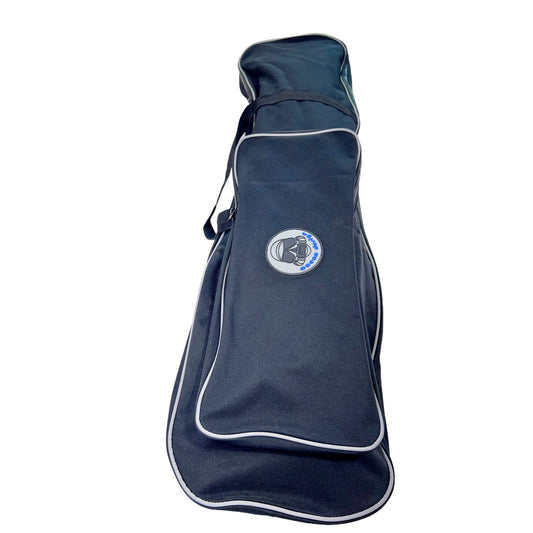 Ocean Design Fin Bag