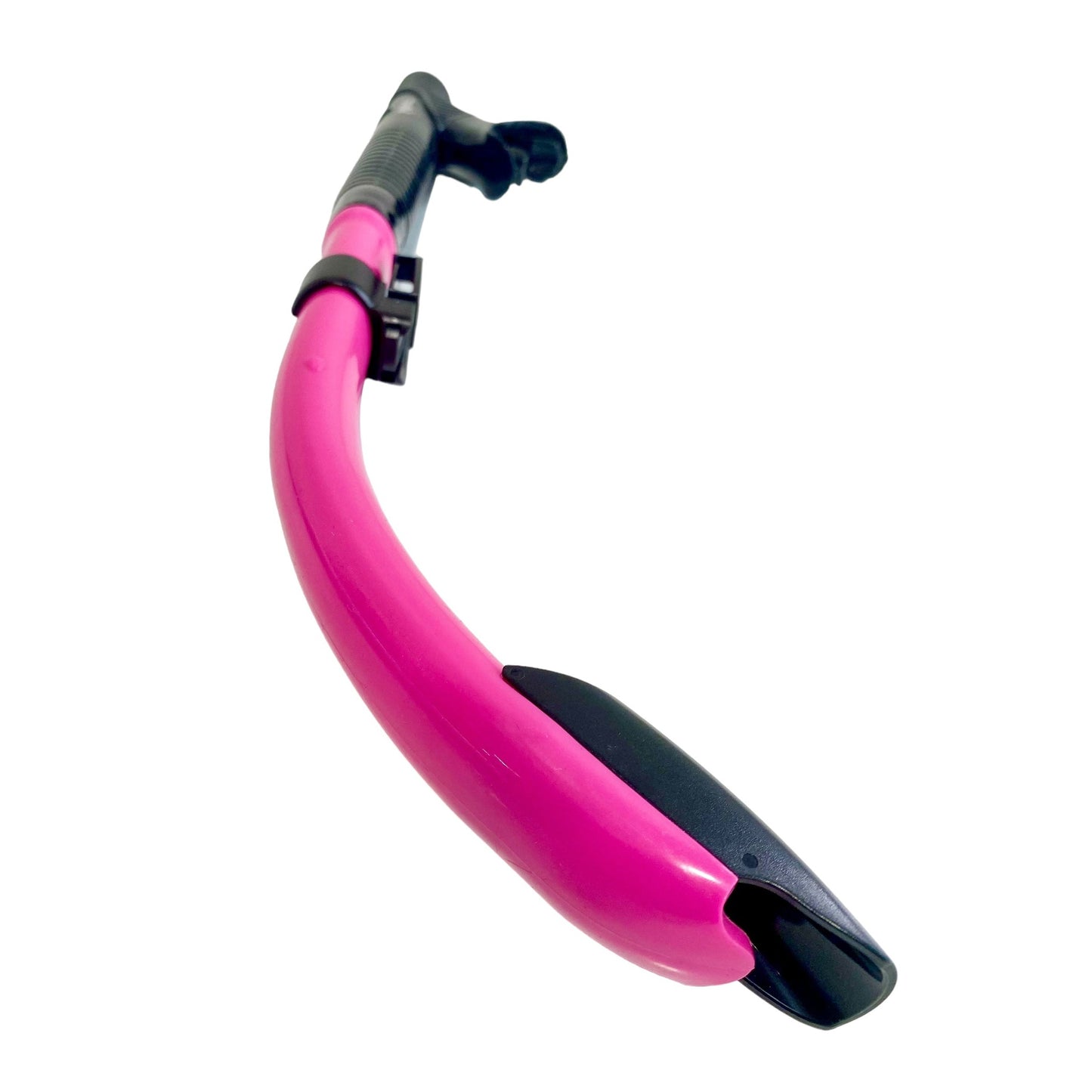 Apollo Snorkel
