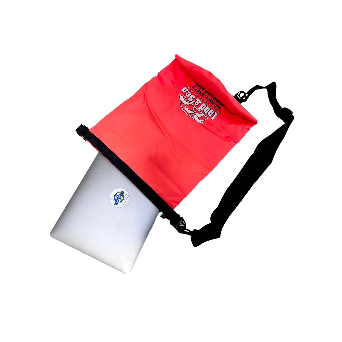 Dry Bag 10Ltr