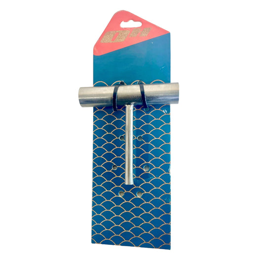 Wishbone Tool Stainless