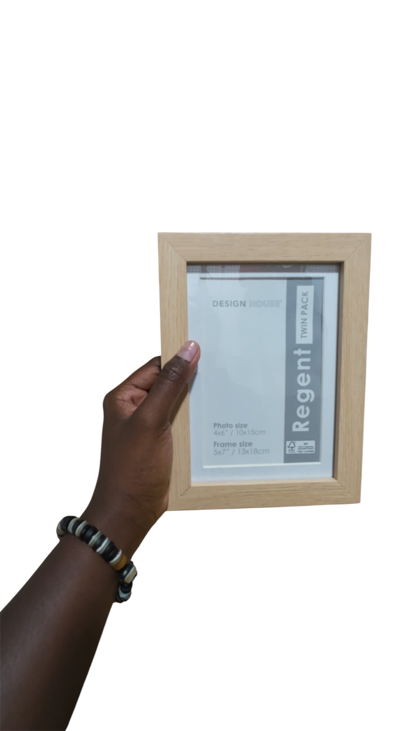 Photo frame