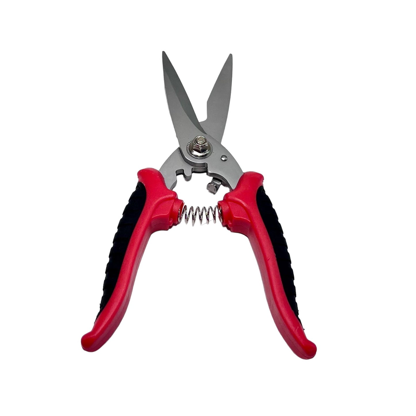 Scissors
