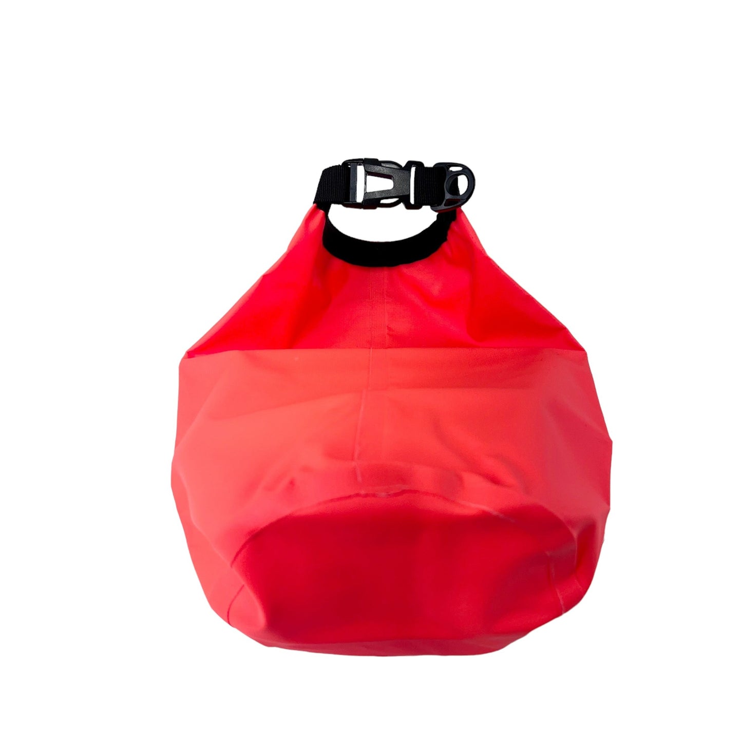 Dry Bag 5Ltr