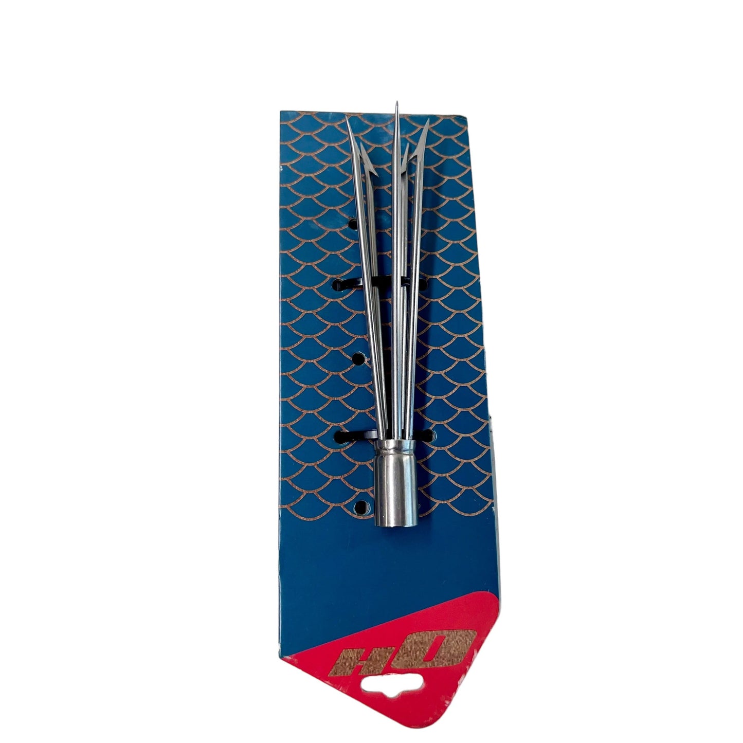 Ocean Hunter Barb Cluster 11mm