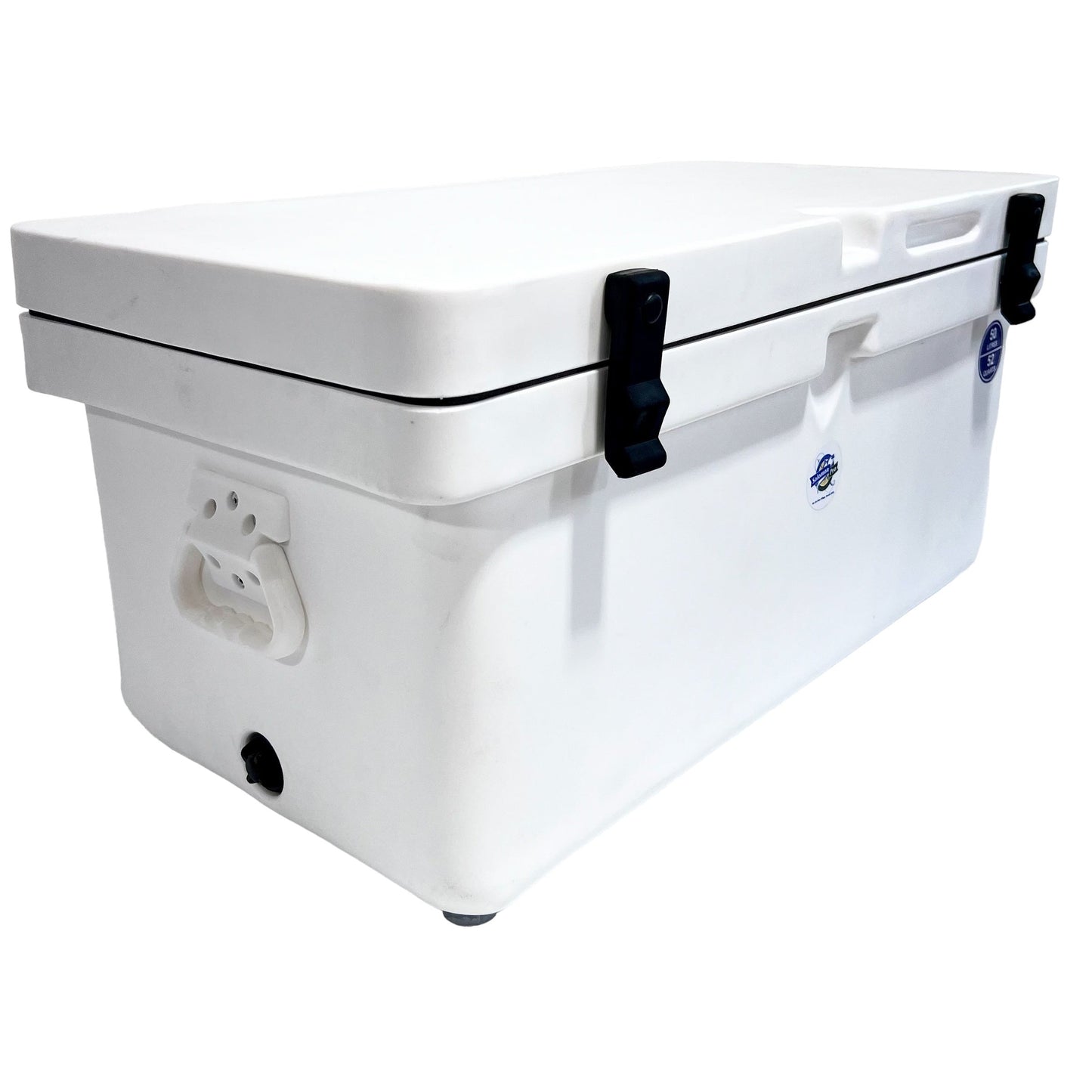 Esky - 50kg