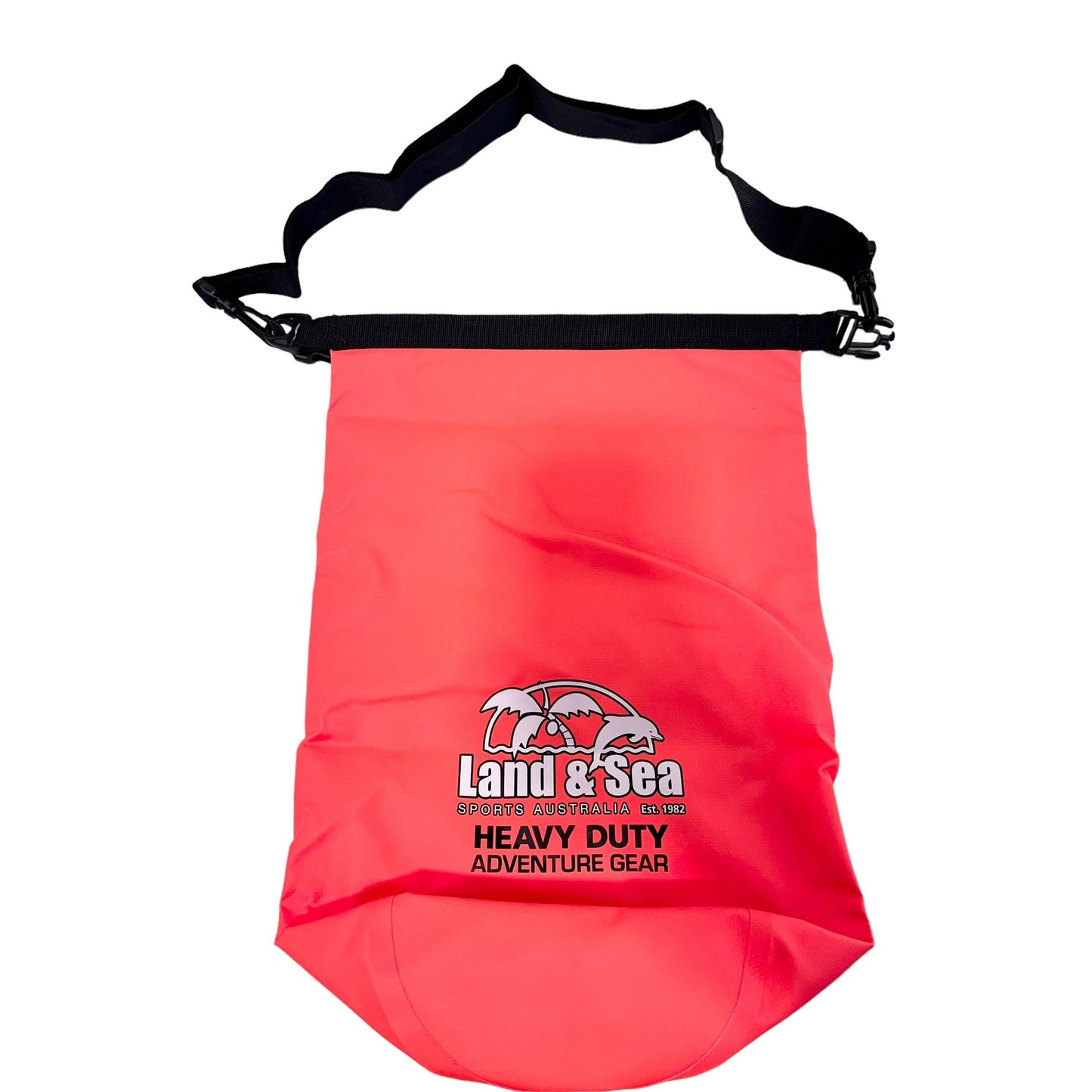 Dry Bag 10Ltr