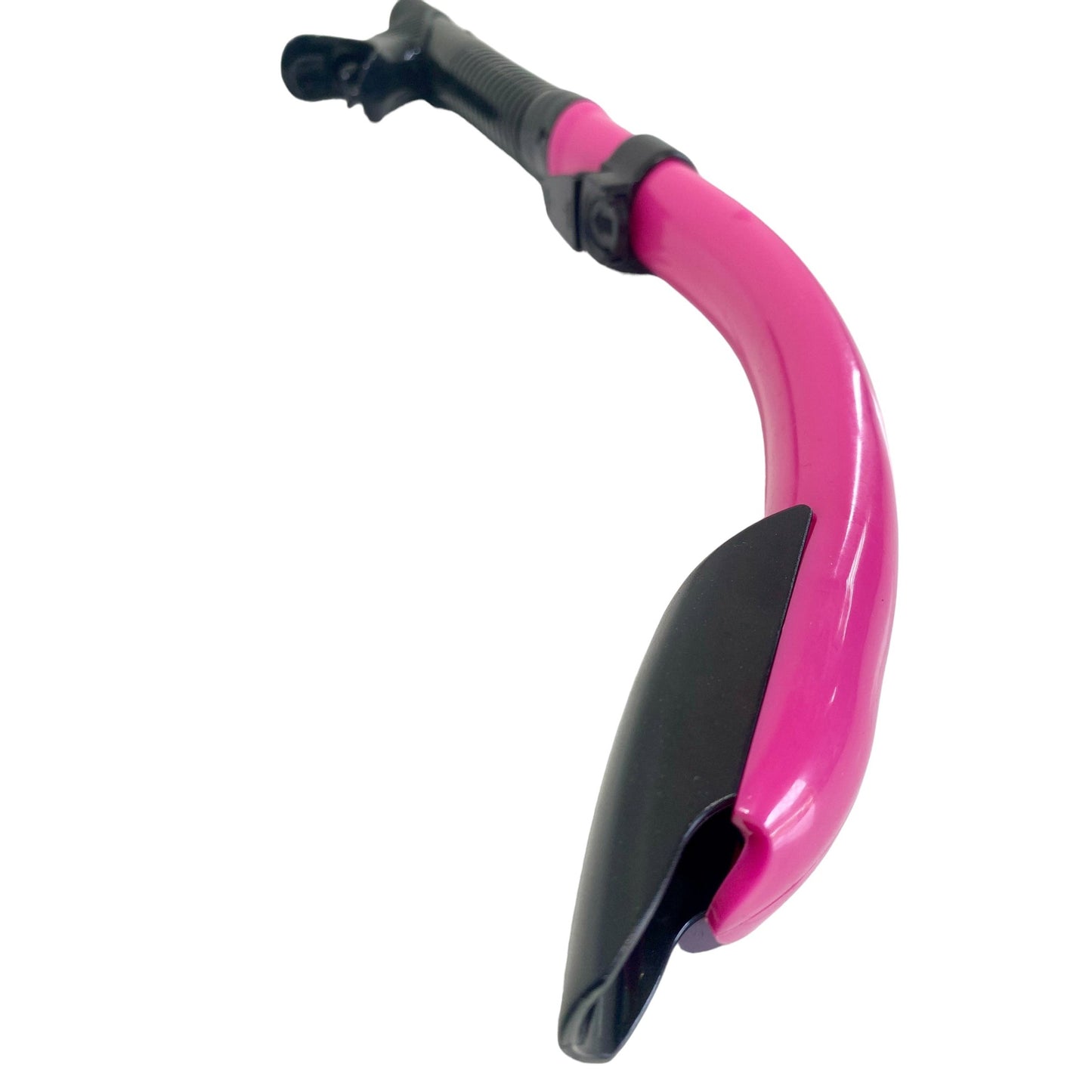 Apollo Snorkel