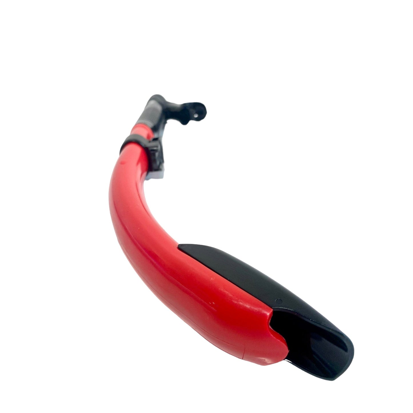 Apollo Snorkel