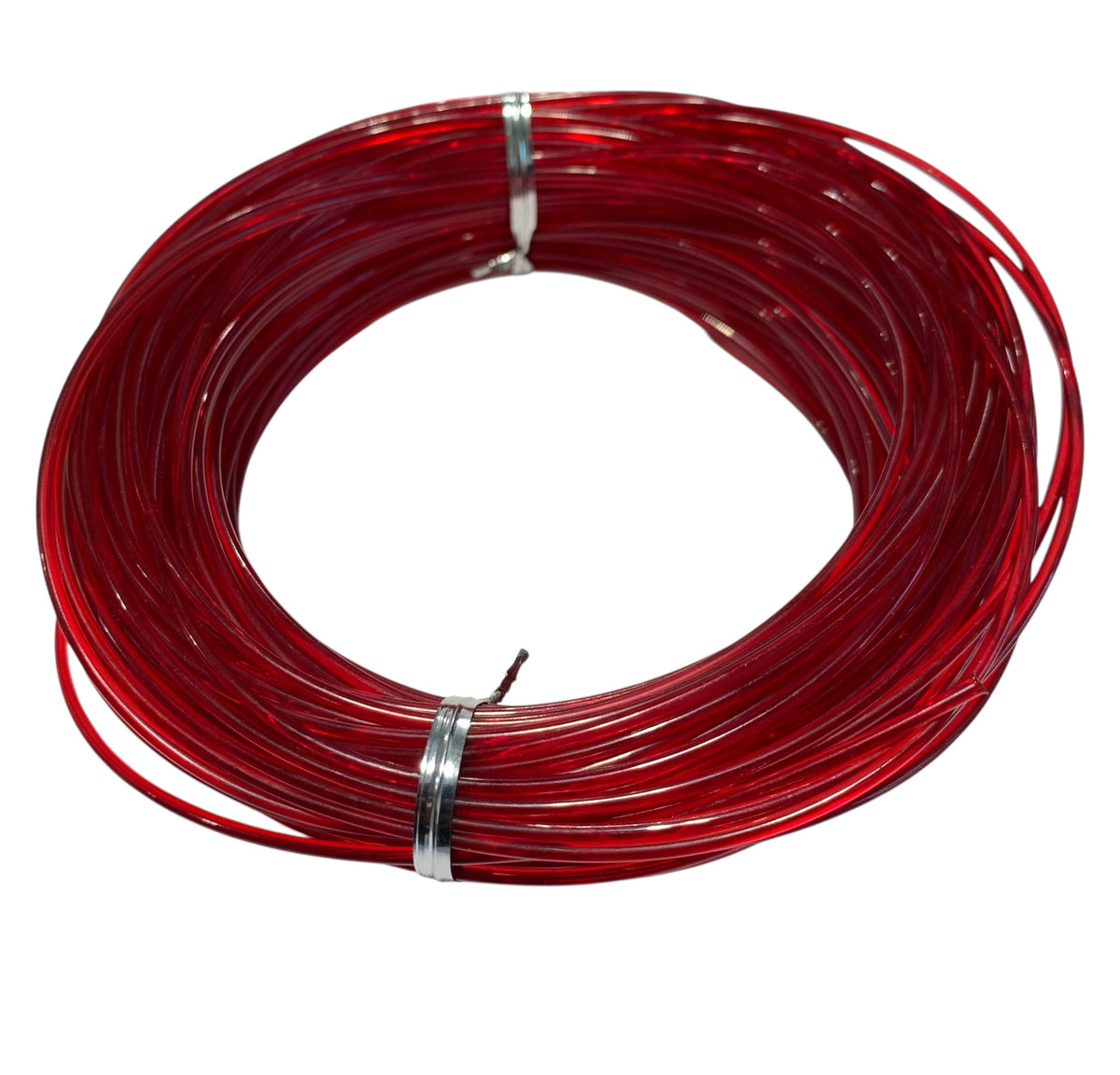 800lb Fishing Line 40m