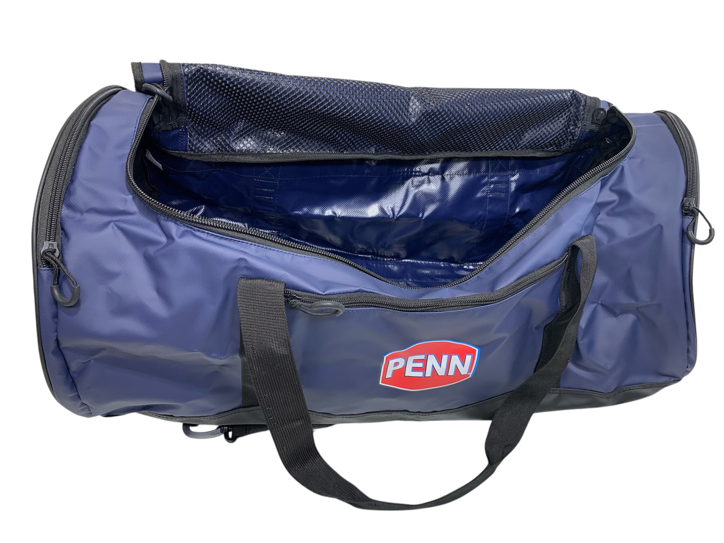 Penn Fishing bag