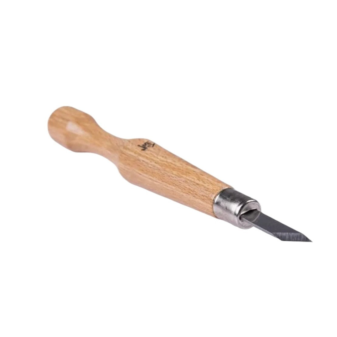 Wood Carving Tool Cutter Kit.