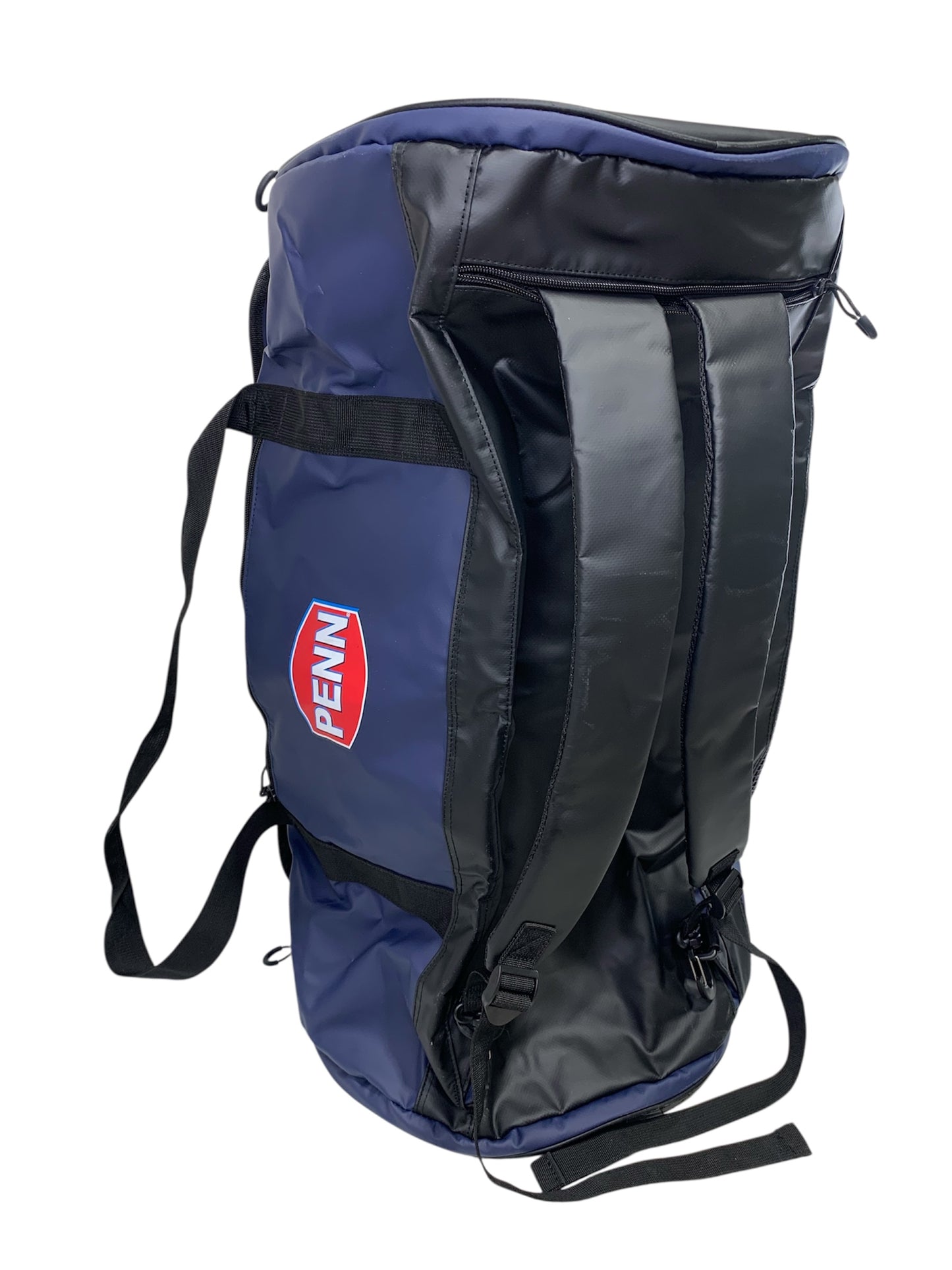 Penn Fishing bag