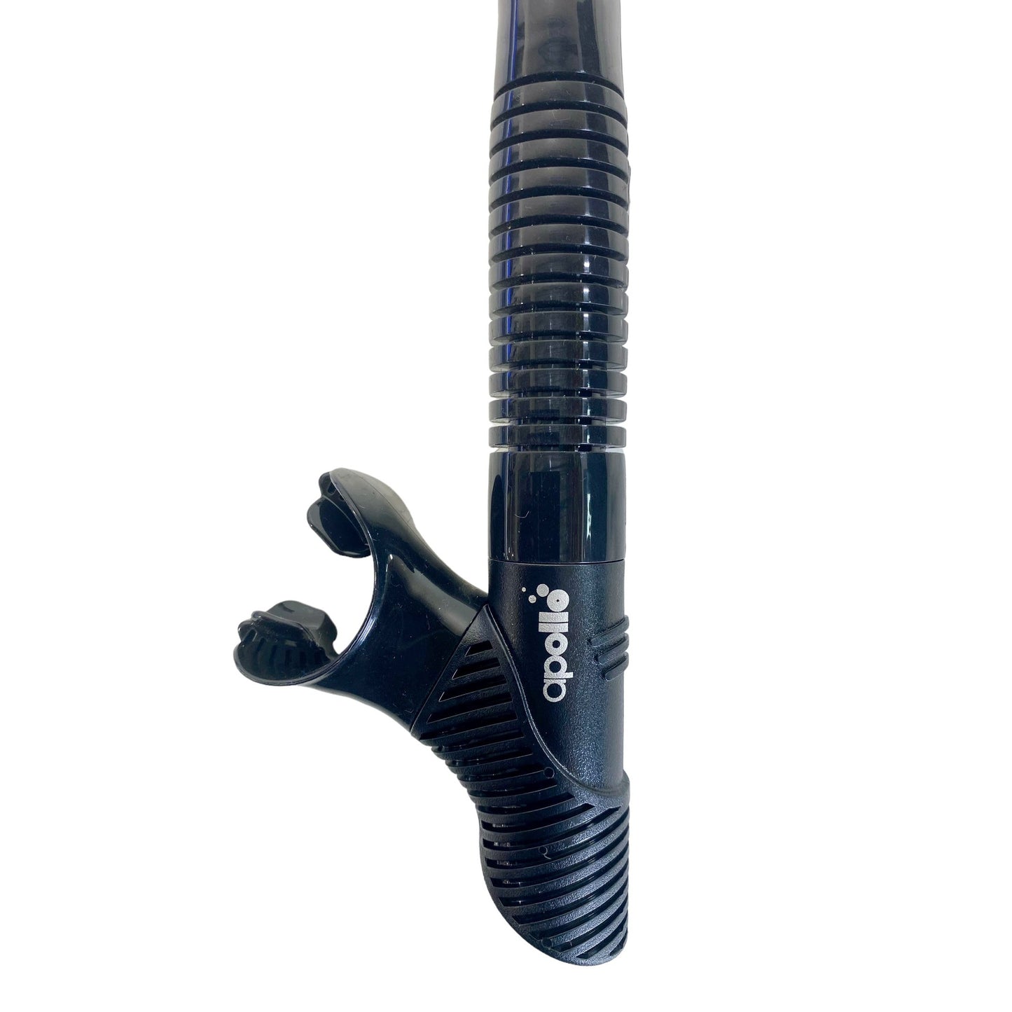 Apollo Snorkel