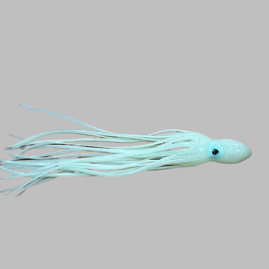 Luminous Squid Lure