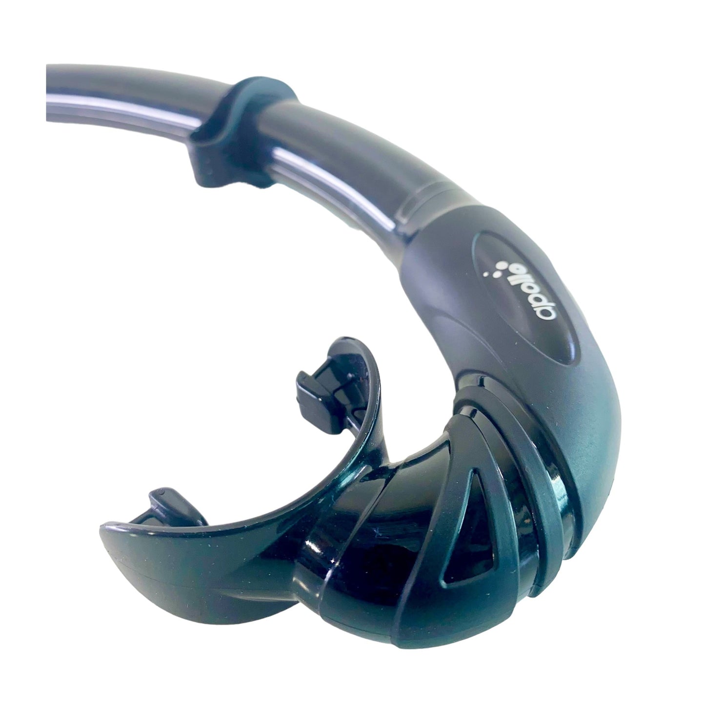 SVS Pelagio Snorkel