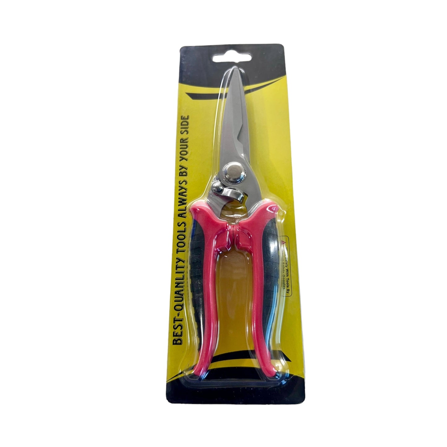 Scissors