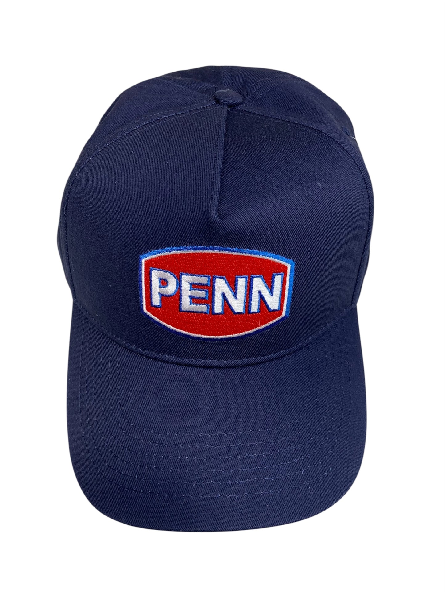 Penn cap