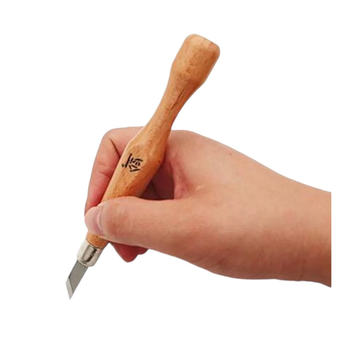 Wood Carving Tool Cutter Kit.
