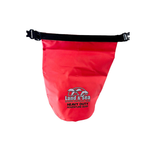 Dry Bag 5Ltr