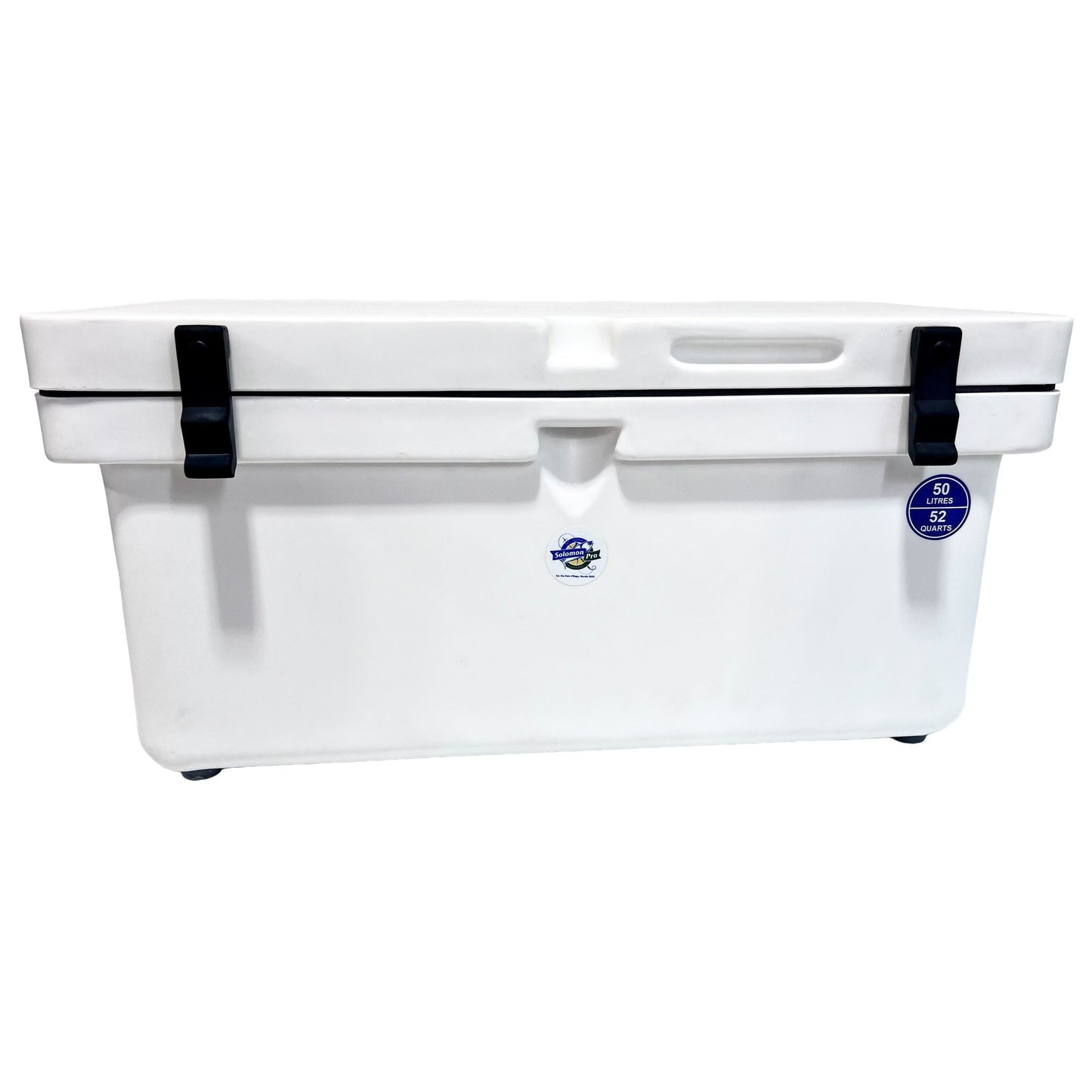 Esky - 50kg