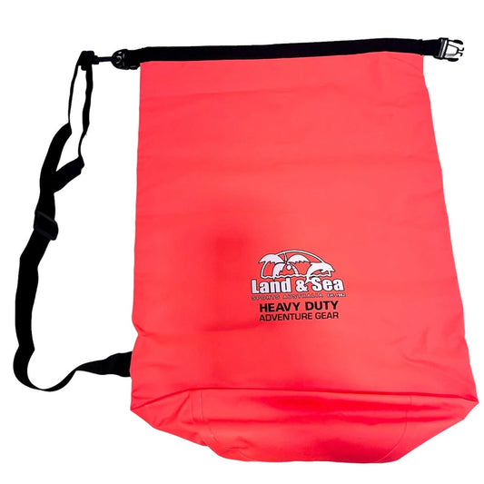 Dry Bag 30ltr